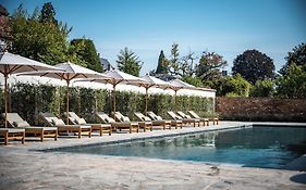 5 Terres Hotel & Spa - Mgallery Collection